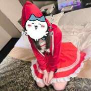 ヒメ日記 2025/10/04 22:17 投稿 かなめ スピード日本橋店