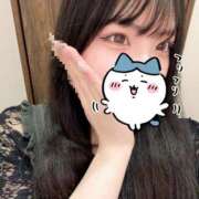 ヒメ日記 2025/10/05 18:11 投稿 かなめ スピード日本橋店