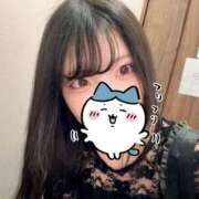 ヒメ日記 2025/10/07 18:07 投稿 かなめ スピード日本橋店