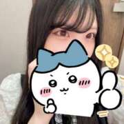 ヒメ日記 2025/10/08 18:07 投稿 かなめ スピード日本橋店