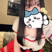 ヒメ日記 2025/10/08 22:17 投稿 かなめ スピード日本橋店