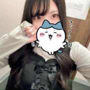 ヒメ日記 2025/10/10 17:47 投稿 かなめ スピード日本橋店