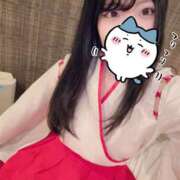 ヒメ日記 2025/10/10 21:07 投稿 かなめ スピード日本橋店