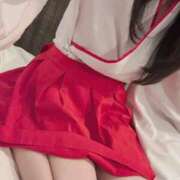 ヒメ日記 2025/10/11 18:07 投稿 かなめ スピード日本橋店