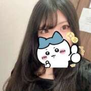 ヒメ日記 2025/10/11 20:12 投稿 かなめ スピード日本橋店