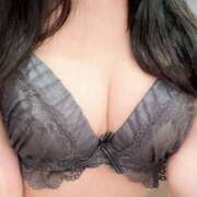 ヒメ日記 2025/10/11 22:47 投稿 かなめ スピード日本橋店