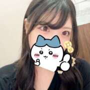 ヒメ日記 2025/10/12 18:17 投稿 かなめ スピード日本橋店