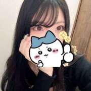 ヒメ日記 2025/10/17 18:07 投稿 かなめ スピード日本橋店