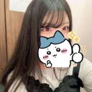 ヒメ日記 2025/10/18 18:10 投稿 かなめ スピード日本橋店