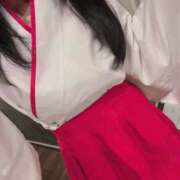 ヒメ日記 2025/10/18 21:47 投稿 かなめ スピード日本橋店