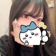 ヒメ日記 2025/10/19 18:07 投稿 かなめ スピード日本橋店