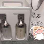 ヒメ日記 2025/10/19 19:47 投稿 かなめ スピード日本橋店