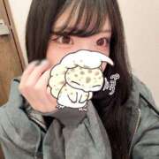 ヒメ日記 2025/10/22 18:07 投稿 かなめ スピード日本橋店