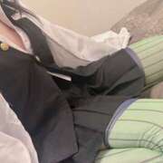 ヒメ日記 2025/10/22 22:44 投稿 かなめ スピード日本橋店