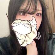 ヒメ日記 2025/10/24 18:07 投稿 かなめ スピード日本橋店