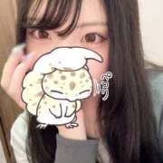 ヒメ日記 2025/10/25 18:07 投稿 かなめ スピード日本橋店