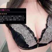 ヒメ日記 2025/10/26 18:07 投稿 かなめ スピード日本橋店