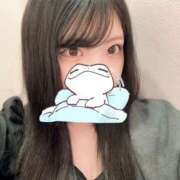 ヒメ日記 2025/10/26 19:37 投稿 かなめ スピード日本橋店