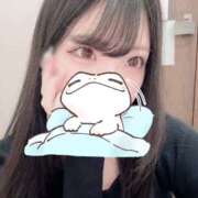 ヒメ日記 2025/10/28 17:57 投稿 かなめ スピード日本橋店