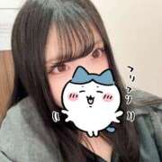 ヒメ日記 2025/10/29 18:07 投稿 かなめ スピード日本橋店