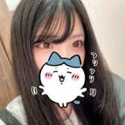 ヒメ日記 2025/10/31 18:07 投稿 かなめ スピード日本橋店