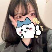 ヒメ日記 2025/11/01 18:07 投稿 かなめ スピード日本橋店