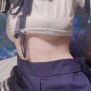 ヒメ日記 2025/11/01 21:45 投稿 かなめ スピード日本橋店