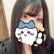 ヒメ日記 2025/11/02 18:07 投稿 かなめ スピード日本橋店