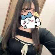 ヒメ日記 2025/11/03 18:07 投稿 かなめ スピード日本橋店