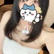 ヒメ日記 2025/11/03 21:37 投稿 かなめ スピード日本橋店