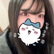 ヒメ日記 2025/11/04 03:47 投稿 かなめ スピード日本橋店