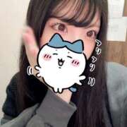 ヒメ日記 2025/11/05 18:07 投稿 かなめ スピード日本橋店