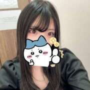 ヒメ日記 2025/11/07 18:07 投稿 かなめ スピード日本橋店