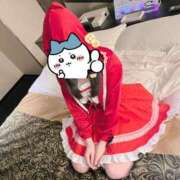 ヒメ日記 2025/11/08 00:09 投稿 かなめ スピード日本橋店