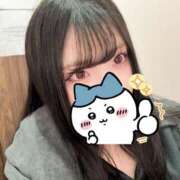 ヒメ日記 2025/11/08 18:07 投稿 かなめ スピード日本橋店