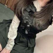 ヒメ日記 2025/11/09 19:17 投稿 かなめ スピード日本橋店