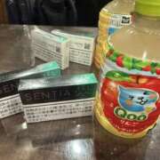 ヒメ日記 2025/11/10 04:17 投稿 かなめ スピード日本橋店