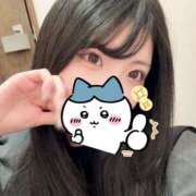 ヒメ日記 2025/11/11 18:33 投稿 かなめ スピード日本橋店