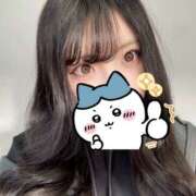 ヒメ日記 2025/11/19 17:37 投稿 かなめ スピード日本橋店