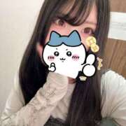 ヒメ日記 2025/11/21 18:09 投稿 かなめ スピード日本橋店