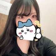 ヒメ日記 2025/11/22 18:07 投稿 かなめ スピード日本橋店