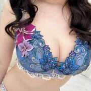 ヒメ日記 2025/11/22 22:27 投稿 かなめ スピード日本橋店