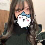 ヒメ日記 2025/11/23 18:07 投稿 かなめ スピード日本橋店