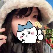 ヒメ日記 2025/11/23 22:37 投稿 かなめ スピード日本橋店