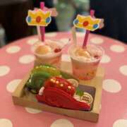 ヒメ日記 2025/11/24 17:47 投稿 かなめ スピード日本橋店