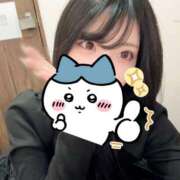 ヒメ日記 2025/11/26 18:07 投稿 かなめ スピード日本橋店