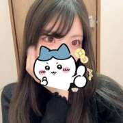 ヒメ日記 2025/11/28 18:07 投稿 かなめ スピード日本橋店