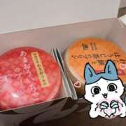 ヒメ日記 2025/11/28 20:37 投稿 かなめ スピード日本橋店