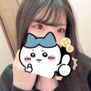 ヒメ日記 2025/11/29 18:07 投稿 かなめ スピード日本橋店