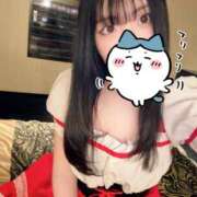 ヒメ日記 2025/11/29 23:30 投稿 かなめ スピード日本橋店